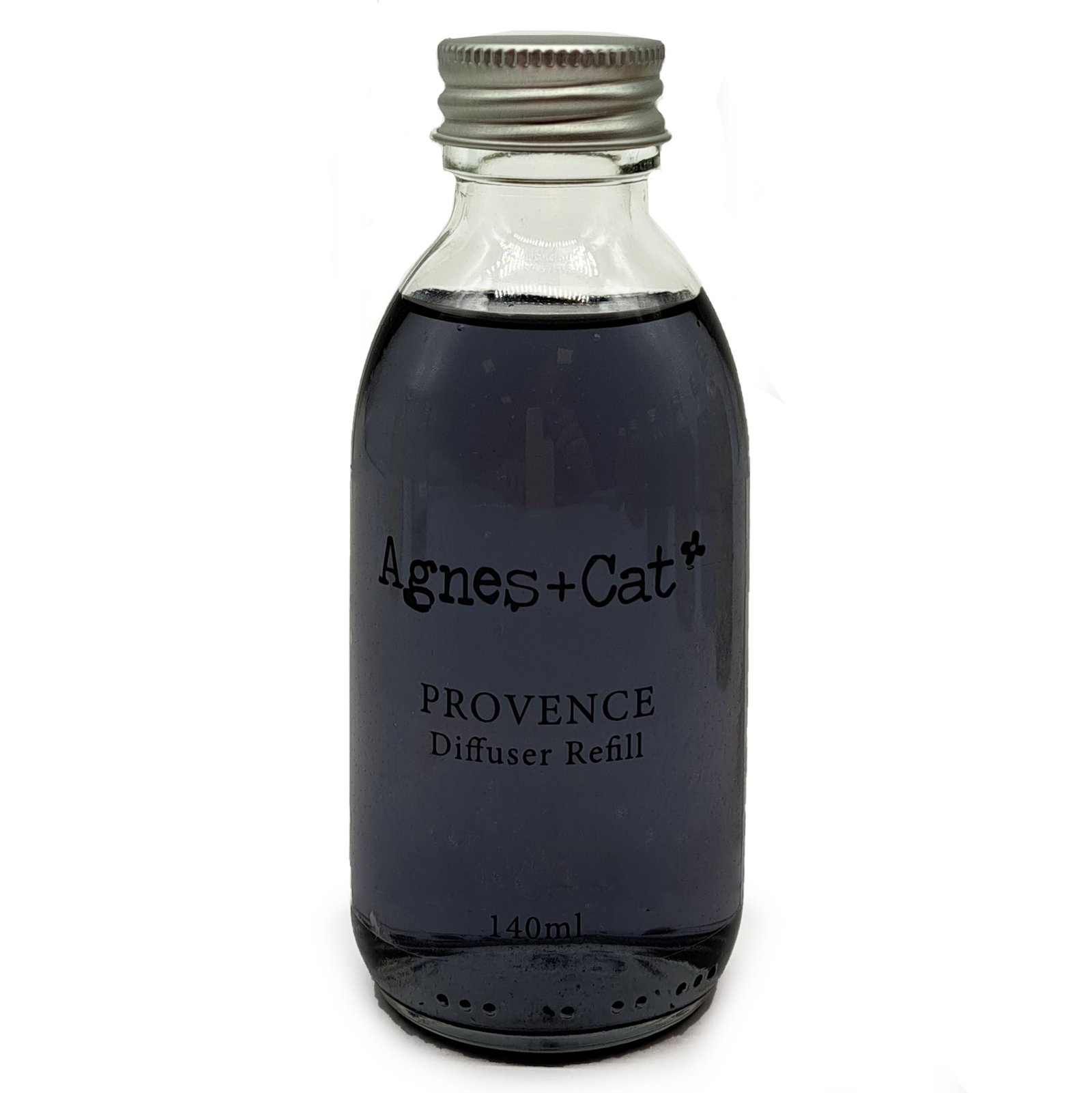 150 ml Difuzoriaus papildymas - Provanso