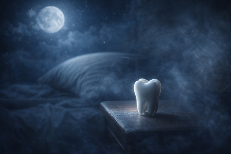 sapnuoti dantis reikšmė ką reiškia sapnuoti dantis dantys sapne reikšmė sapnų simbolika apie dantis