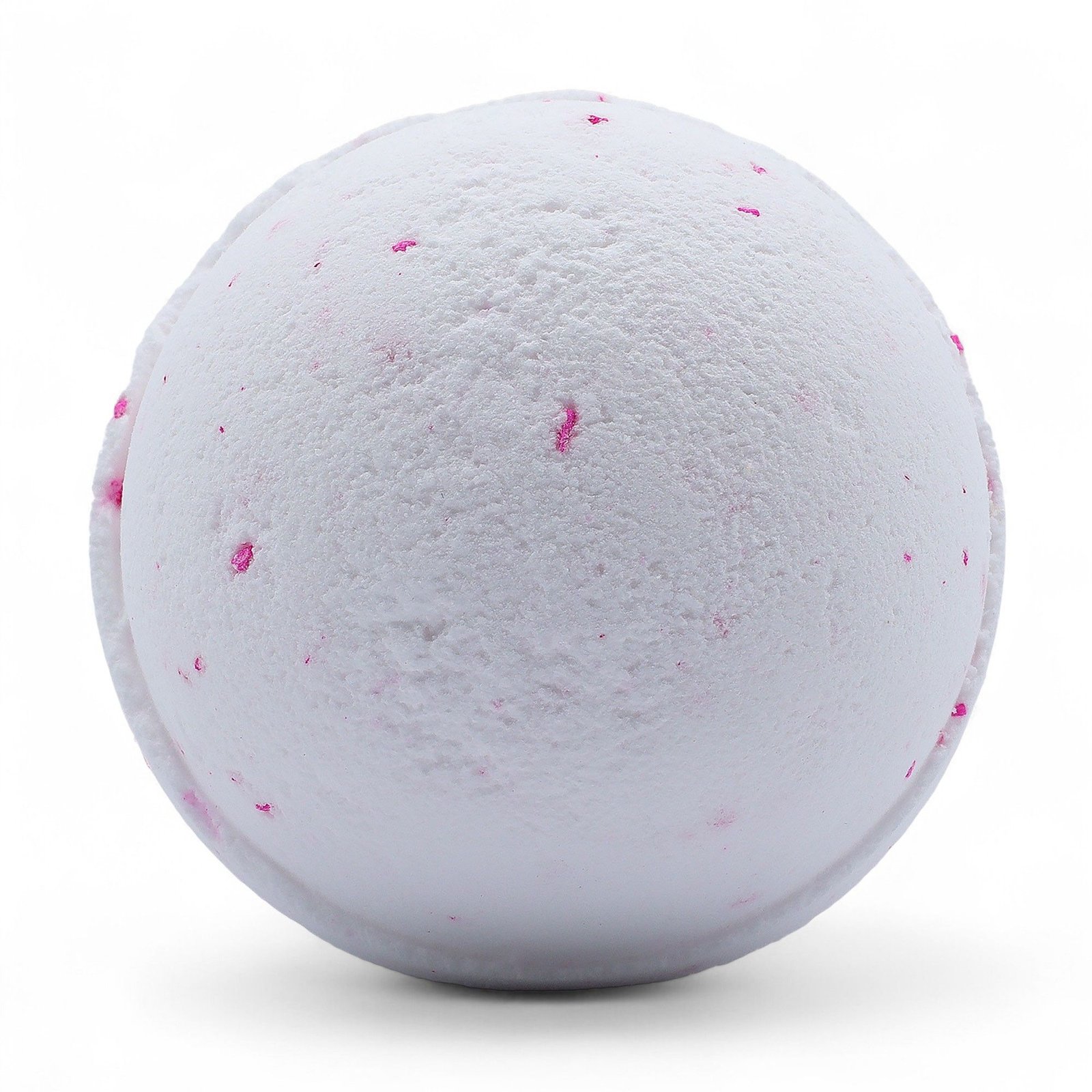 3 vonios bombų rinkinys „Coconut Dream“ – kokosų sapno prisilietimas