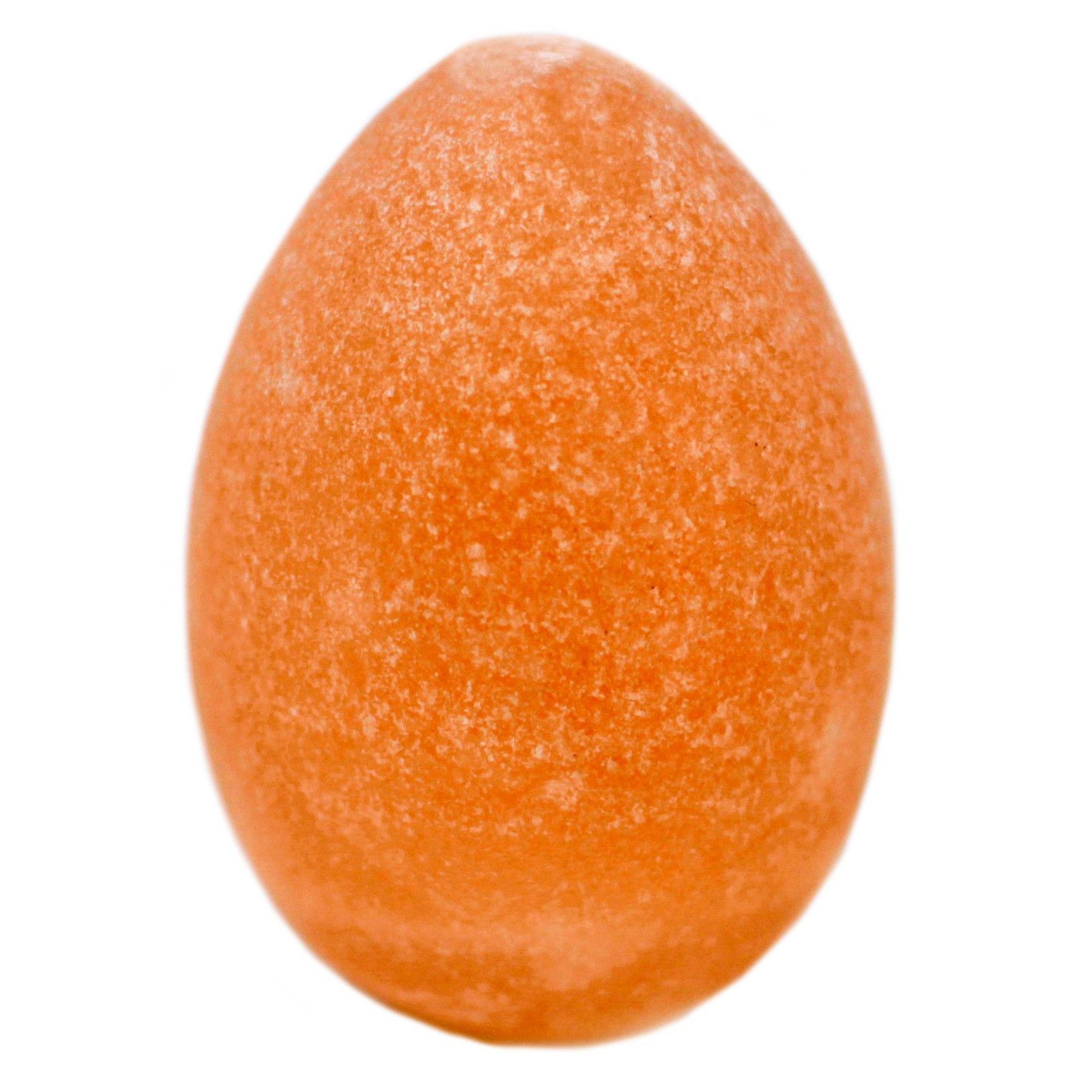 Himalajų druskos dezodorantas „Egg“ – natūralus akmens ritualas kasdienai